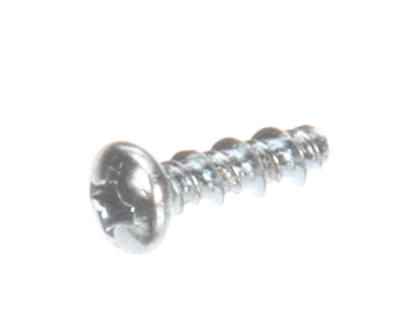 FRYMASTER 8090593 SCREW #6X1/2 RD/HD PHIL HI-LO