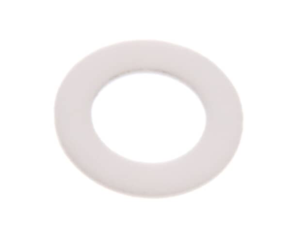 FRYMASTER 8090792 WASHER .382 ID X.507 OD PTFE