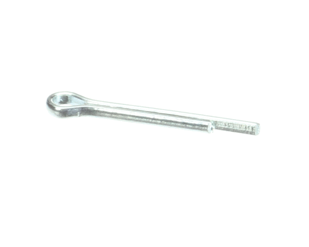 FRYMASTER 8090843 COTTER PIN PLATED