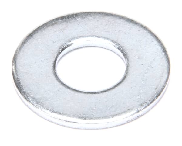 FRYMASTER 8090885 WASHER 3/8X1X.083 TYPE A PLAIN