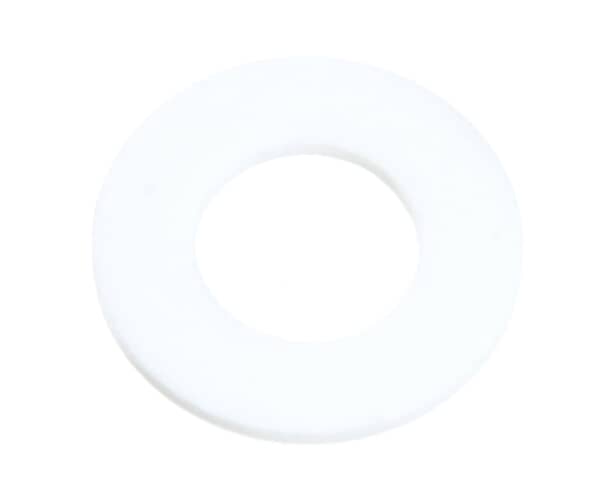 FRYMASTER 8090988 WASHER  1X.525I.D. PTFE