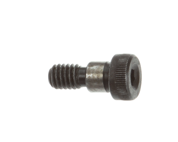 FRYMASTER 8091019 BOLT  3/8 X 5/16 SHOULDER