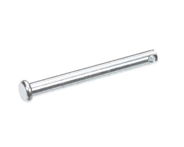 FRYMASTER PARTS 8091035