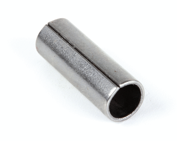 FRYMASTER 8100500 SPACER 1/4 NOM.X 15/16 LONG