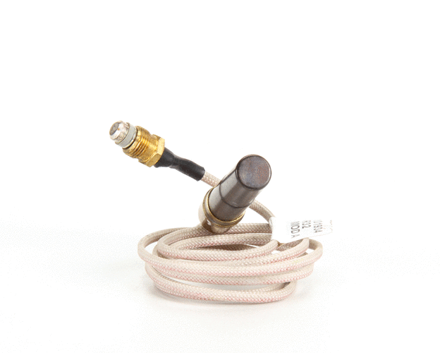 FRYMASTER 8100617 THERMOPILE ITT