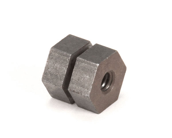 FRYMASTER 8100665 LEVELING NUT