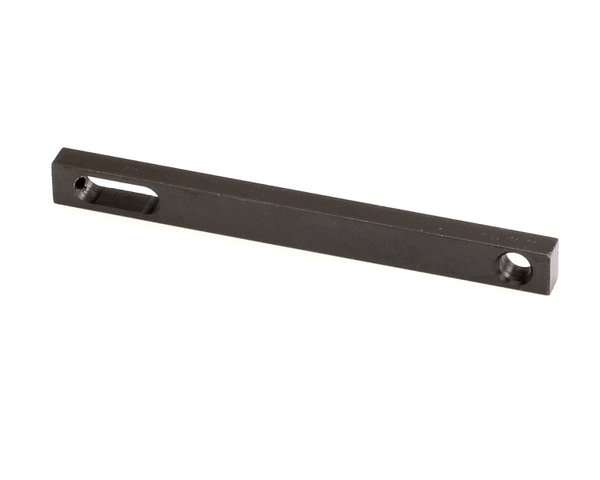 FRYMASTER 8100752 BAR CLAMP SQUARE DRAIN