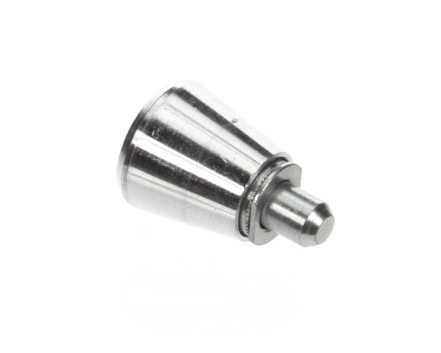 FRYMASTER 8100777 SDU PLUNGER PIN