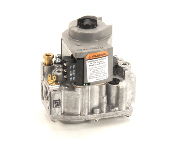 FRYMASTER 8100787 TCF PROPANE GAS VALVE