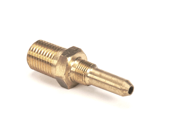 FRYMASTER 8101132 HE ORIFICE NPT 3.40MM