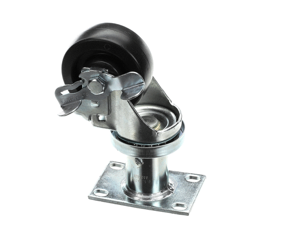 FRYMASTER 8101365 CASTER  ADJUST.3WHEEL BIH-47