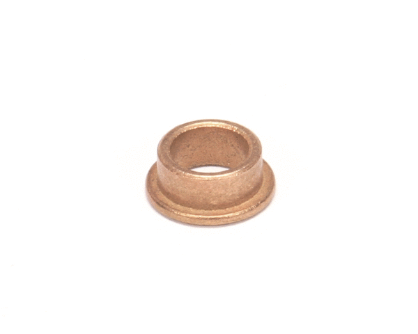 FRYMASTER 8102140 BUSHING OILTITE 3/8 X 1/2