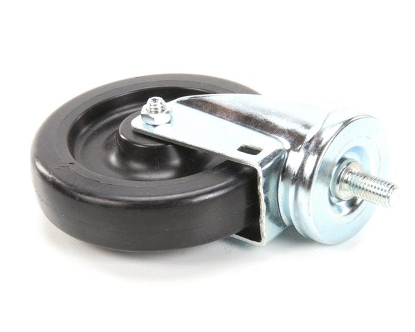 FRYMASTER 8102406 CASTER 5 WITHOUT BRAKE