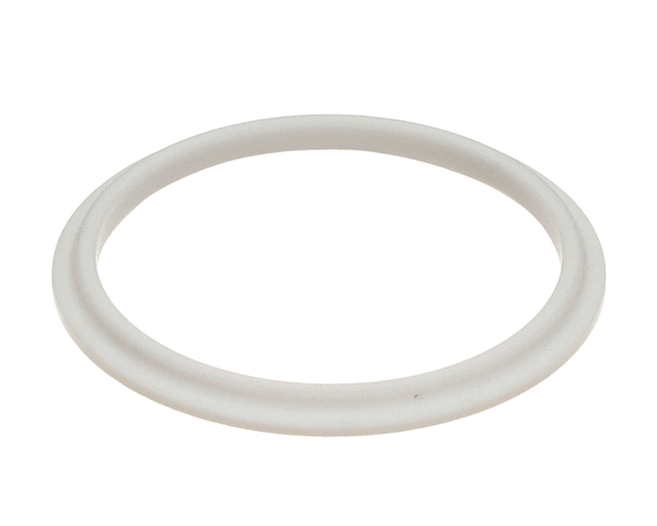 FRYMASTER 8102993 BUSHING RE PTFE ELEMENT TUBE