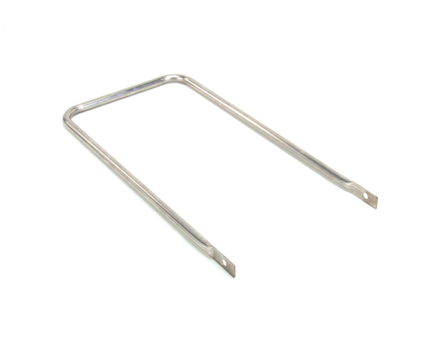 FRYMASTER PARTS 8103508