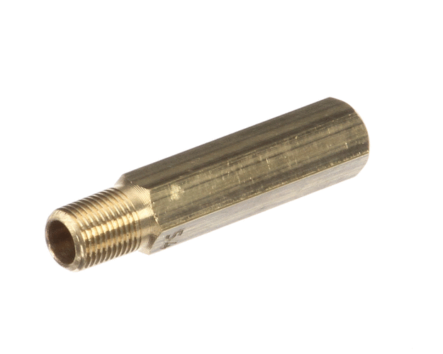 FRYMASTER 8103529 DN ORIFICE 1/8 NPT 1.40MM