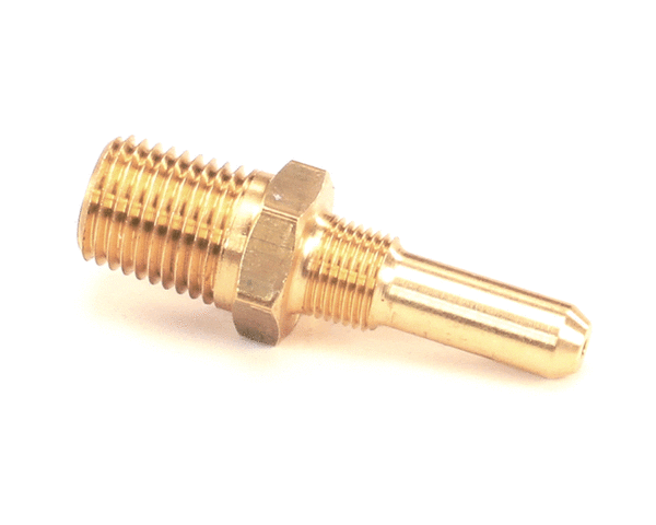 FRYMASTER 8103865 HE ORIFICE  1.95MM NPT LOV