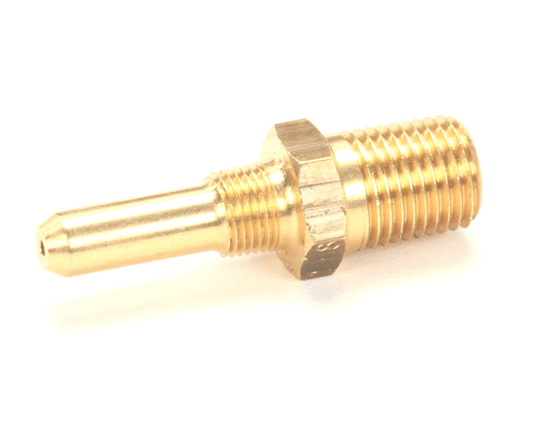 FRYMASTER 8103977 HE ORIFICE 1.88MM NPT LOV