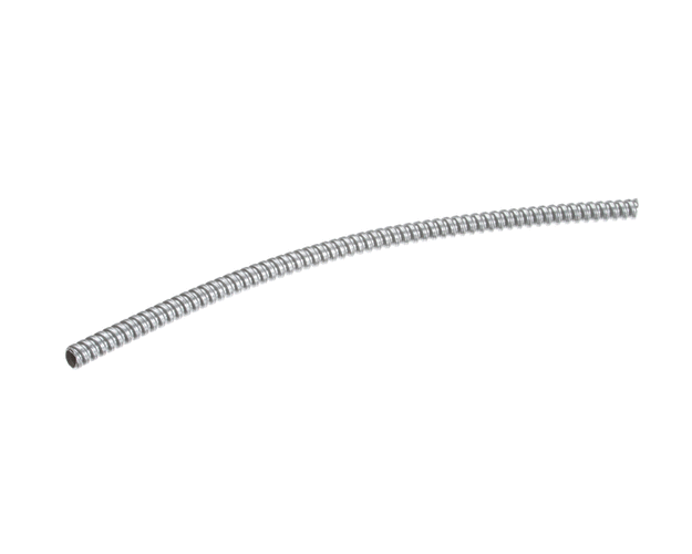 FRYMASTER 8110199 CONDUIT 3/8(#DE-710) FLEXIBLE