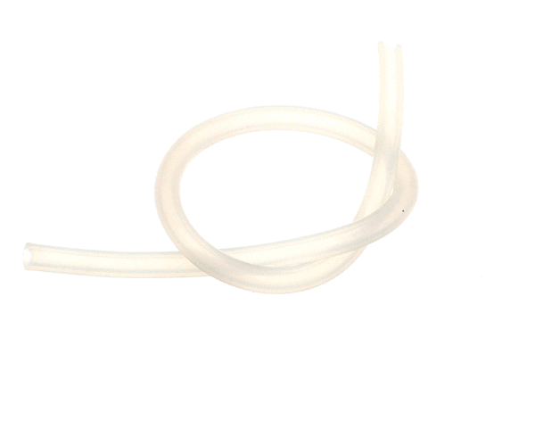 FRYMASTER 8110761 TUBING CLEAR PLASTIC