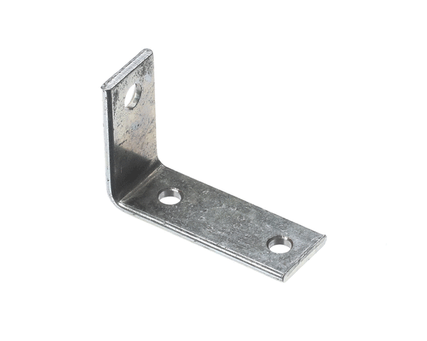 FRYMASTER 8121328 HINGE  BIH 152-2 DOOR