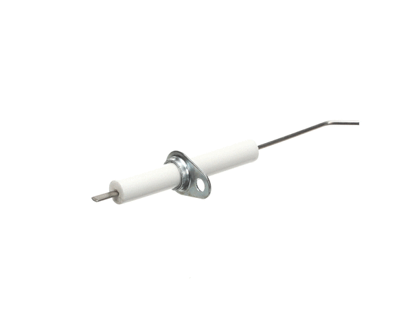 FRYMASTER 8121897SP ELECTRODE  #16 50/60/80