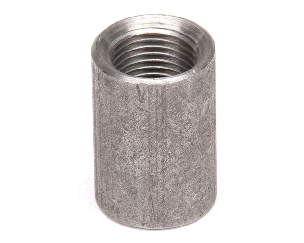 FRYMASTER 8130608 COUPLING  1/2 NPT BM FULL