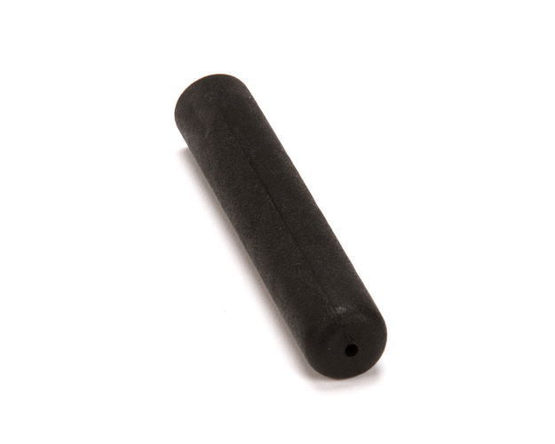 FRYMASTER PARTS 8140001