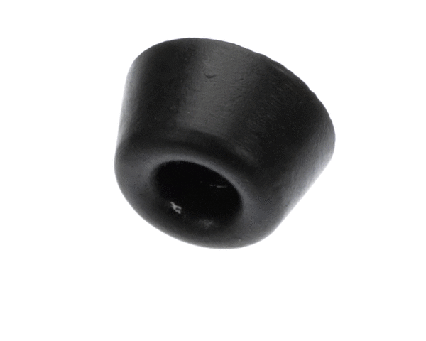 FRYMASTER 8140051 BUMPER  RUBBER (BKSDU)