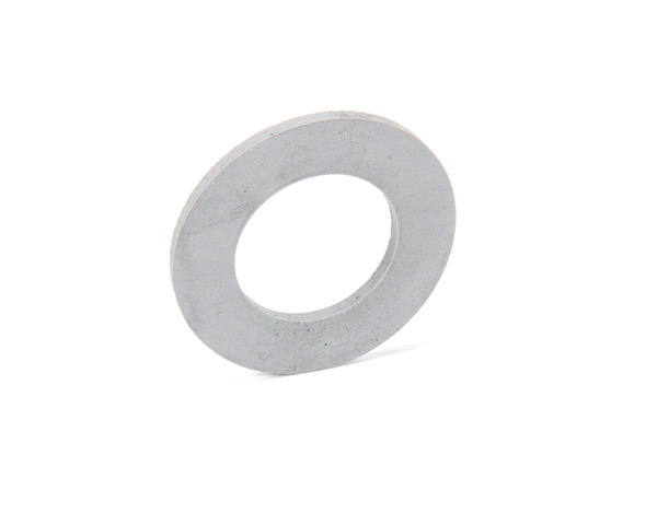 FRYMASTER 8160024 GASKET VALVE DRN DUO