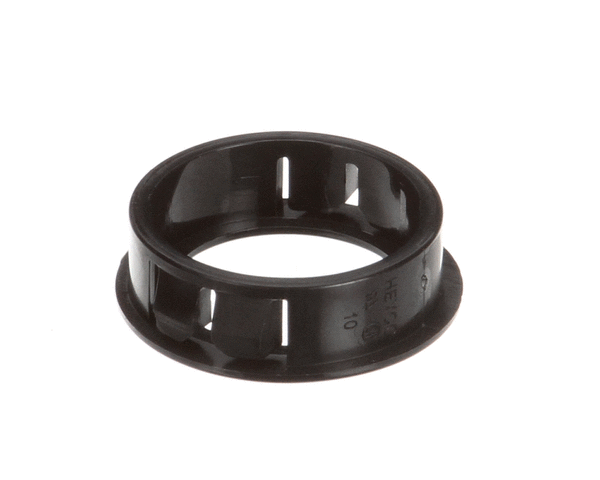 FRYMASTER 8160574 BUSHING  HEYCO 1.375-16