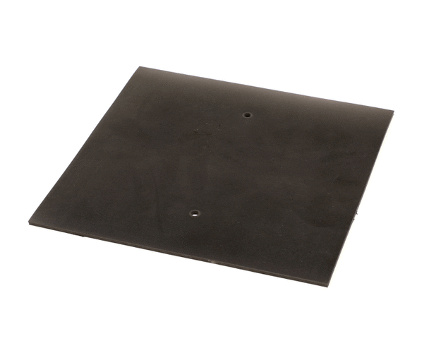 FRYMASTER 8160877 COVER  GASKET 100LB SDU