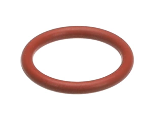 FRYMASTER 8161041 O-RING  SUCTION TUBE FILTER