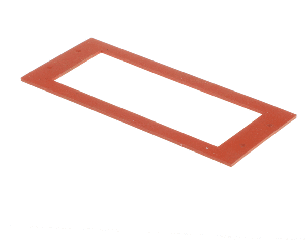 FRYMASTER 8161230 GASKET  CRSS AIR DUCT