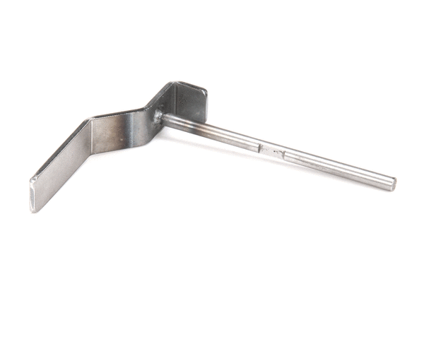 FRYMASTER 8231445 HANDLE REAR FLUSH