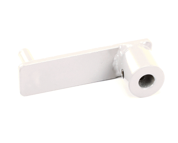 FRYMASTER 8232295 HANDLE  REAR FLUSH