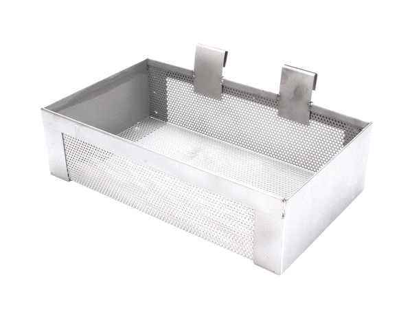 FRYMASTER 8233509 CRUMB BASKET W/A  LJS-UFF