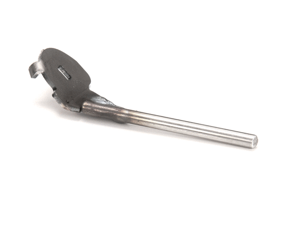 FRYMASTER 8233902 HANDLE W/A  DRAIN VALVE RIGHT