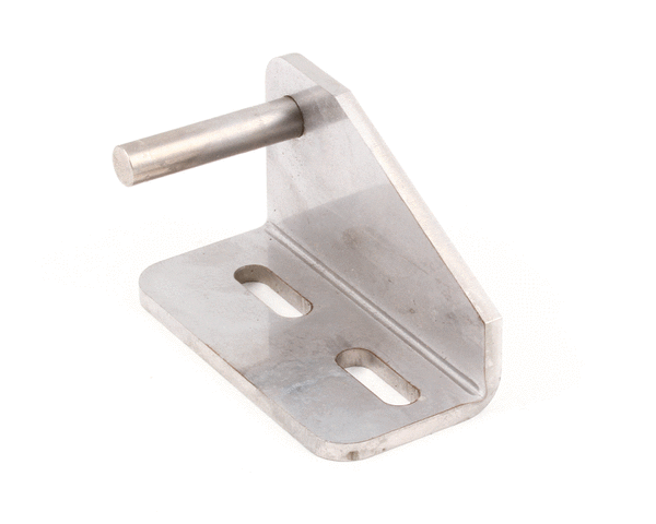 FRYMASTER 8234746 HINGE W/A  LOWER MJPRO RH