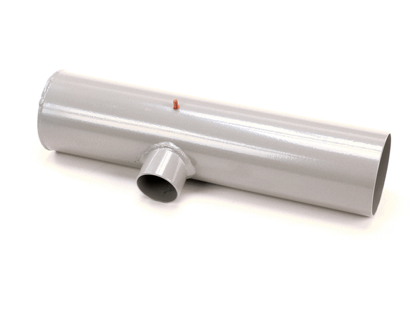 FRYMASTER 8234844 TUBE W/A  3 SCF60 LEFT DRAIN