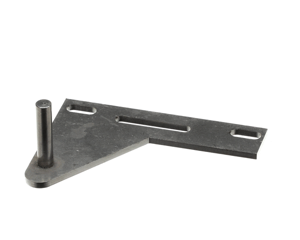 FRYMASTER 8234894 HINGE W/A  CMMN CBNT LOWER LFT