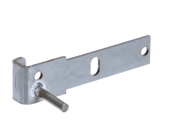 FRYMASTER 8235347 HINGE W/A  DEAN LWR RIGHT DOOR