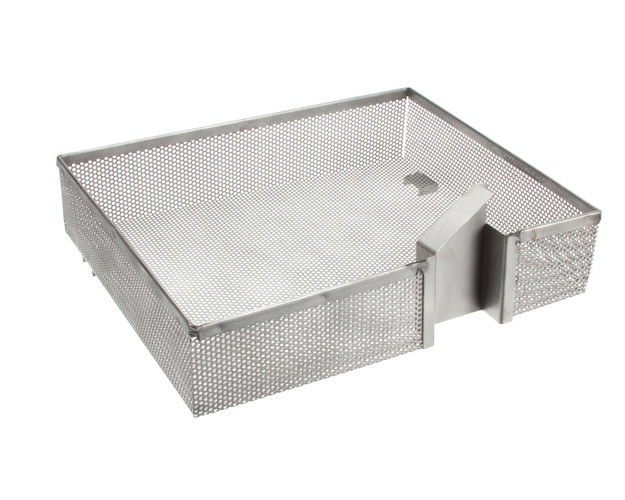 FRYMASTER 8235412 CRUMB BASKET W/A  UFF100