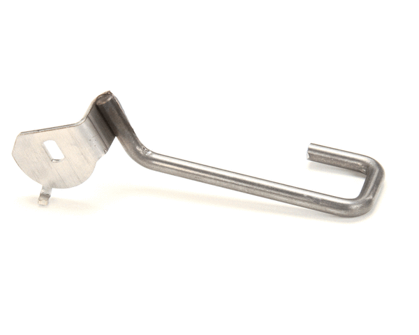 FRYMASTER 8236258 HANDLE W/A  1721 DRAIN VALVE