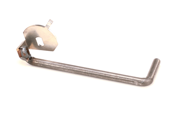 FRYMASTER 8236340 HANDLE W/A  CF150 DRAIN VALVE