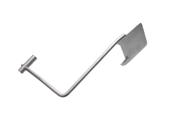 FRYMASTER PARTS 8237051