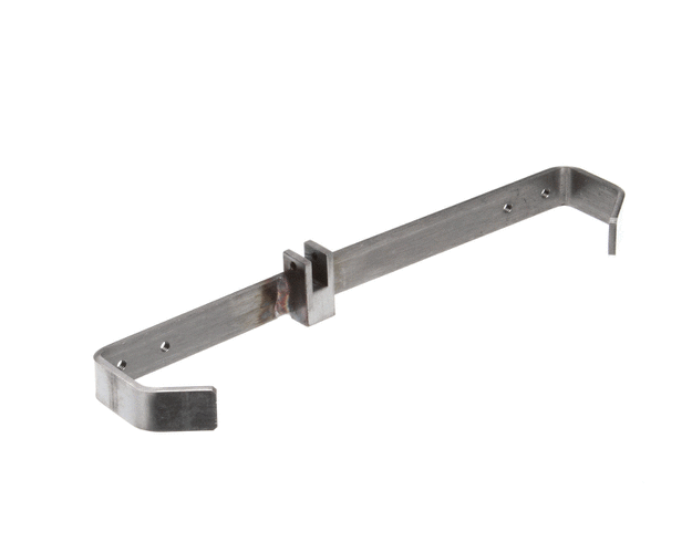 FRYMASTER 8237319 BRACE  FP14 ELEMENT SUPPORT