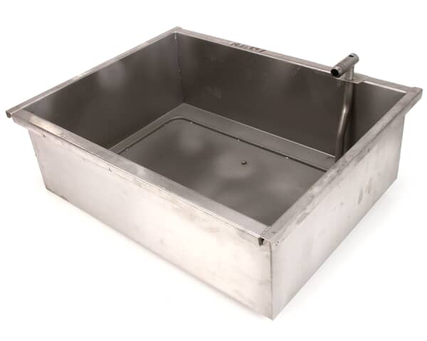 FRYMASTER PARTS 8237508SP