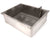 FRYMASTER PARTS 8237508SP