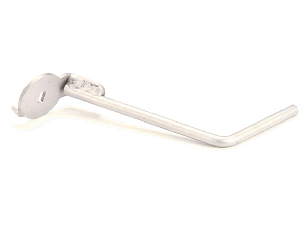 FRYMASTER 8237996 HANDLE W/A DRAIN VALVE GPC